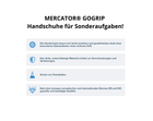 Bild 7 von 8