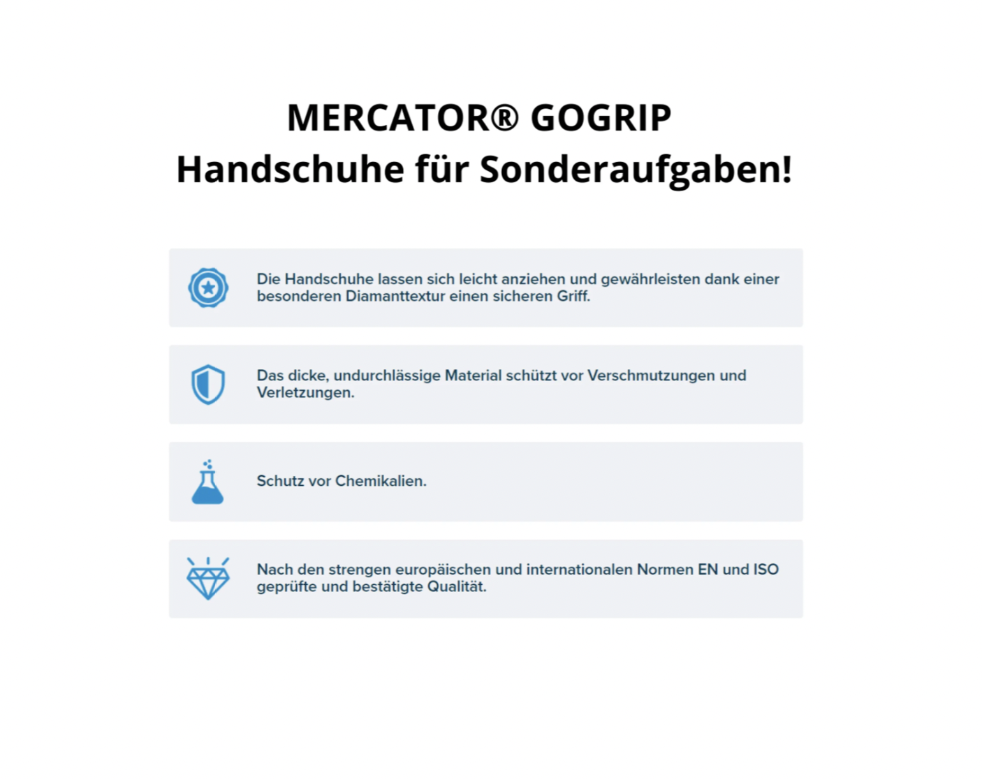 Bild 7 von 8