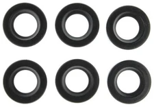 Spark Plug Tube Seal Set Mahle GS33769