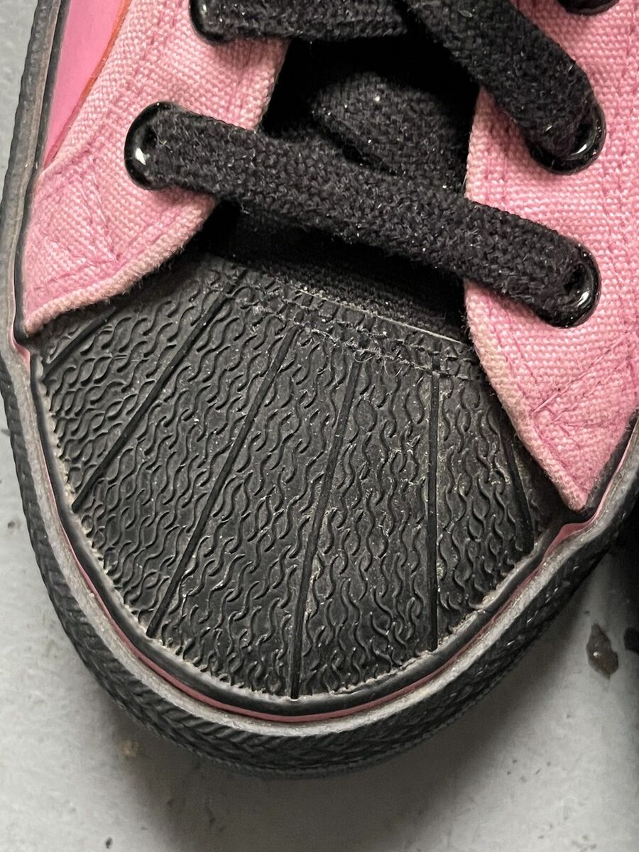 NOS 1980's DUANE PETERS SHOES RARE VISION STREET Wear SKATE NOS 1980's DUANE PETERS SHOES RARE VISION STREET Wear SKATE