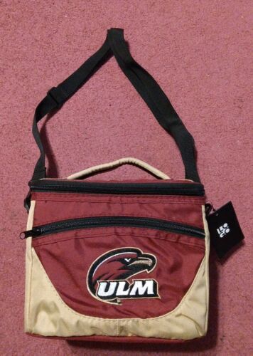 Zaino Momodesign Uomo Con Tasche Laterali E Tasca Frontale Con Entrata Usb Tessuto Ed Ecopelle