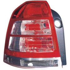 Rückleuchte links Typ Automotive Lighting für OPEL ZAFIRA B (A05) Bj. 07.05-