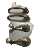 vintage antique auto parts accessories