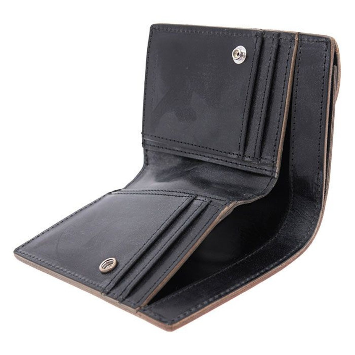 ASK availability First) PORTER / CASINO WALLET from Japan