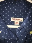 Picture 2 of 3