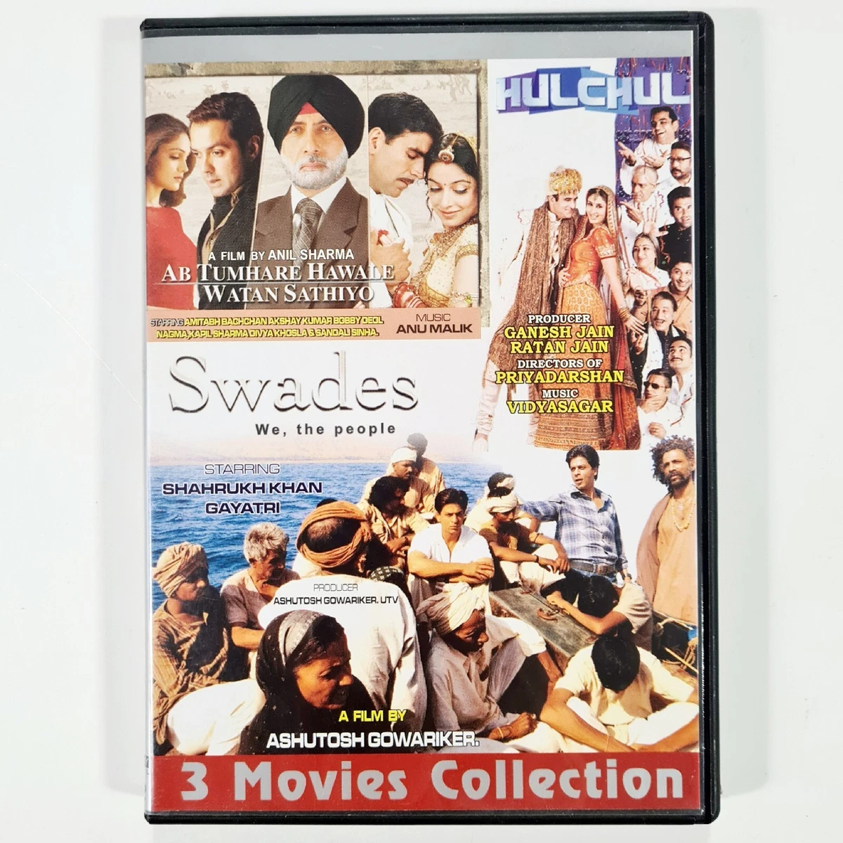 Ab Tumhare Hawale Watan Sathiyo Movie Dvd Download Top Sellers, 58% Disco.....