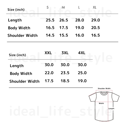 Camiseta UNIQLO HEATTECH Cuello en V Manga Larga S-4XL 9/10 Mangas Hombres 479440 Nueva con Etiquetas - Imagen 6 de 31