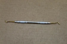 American Eagle Instruments XP Technology Composite AEC7TN, Thin