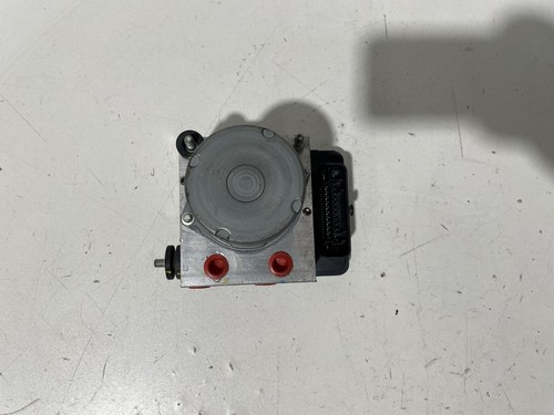 MG MG3 ABS Pump / Module SZP1 07/2016-Current - Picture 2 of 12