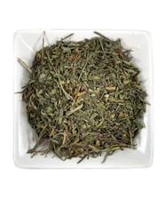 SUN OPENER Heimia salicifolia Herb ORGANIC Pesticide Free Lucid, Vidid Dreaming