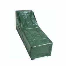 Kingfisher Sunlounger Sun lounger cover COV109