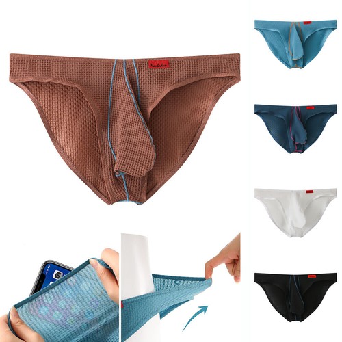 Faringoto Jockstrap Homme Soutien Athlétique – Sous-Vêtement Sport Respirant, Ajustable, Confort Optimal