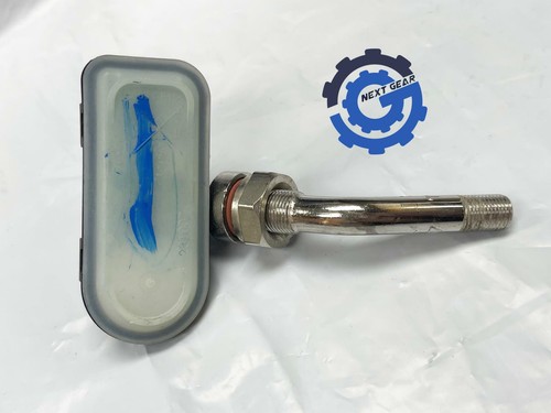 68186572AA New OEM Mopar Tire Pressure Sensor TPMS 2014-2018 RAM 3500 68249201AA - Picture 3 of 5