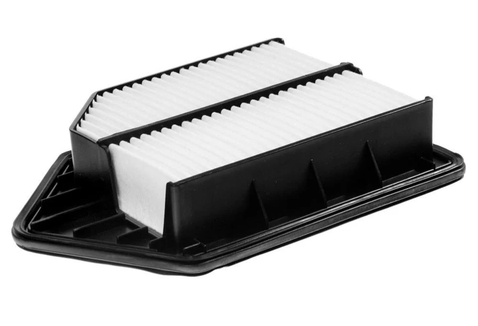 1 filtro de aire ACDelco profesional/oro para HONDA CR-V 2010-11 OEM# 19346306 Foto 2 de 2