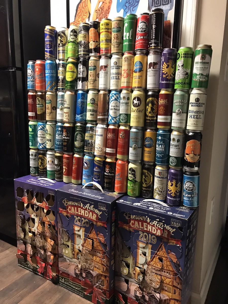 ビール缶集 THE BEER CAN COLLECTOR'S BIBLE 未読品 beercancollector00mart