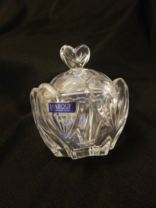 Marquis-by-Waterford-Sweet-Memories-Trinket-Candy-Bowl-with-Hearts-amp-Lid-4-5