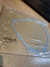 Honda 11395-KZ1-920 Giunto Carter Sinistro Motore XR250L XR250R XR250 250 XR