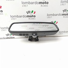 Retroviseur intérieur BMW M5