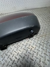 Kofferauskleidung Innere Gepäck-taschen Für BMW R100 K75 K100 K1100RS K1100LT eB