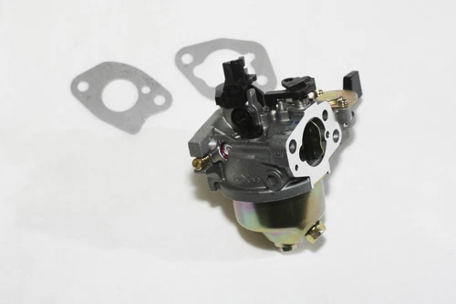 Carburetor for ground hoe HMH 33/36 brand Hurricane/885