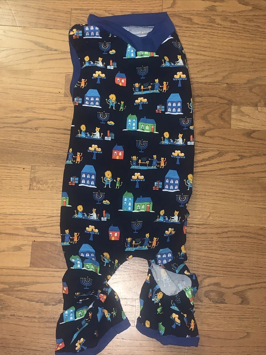 Holiday long best sale johns