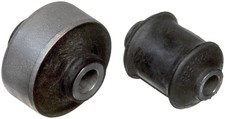 MOOG K6578 Suspension Control Arm Bushing Kit for Chevrolet Cavalier