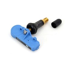 Reifendrucksensor Luftdrucksensor RDKS für OPEL ADAM CORSA E MERIVA B 13581561