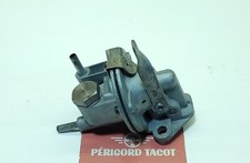 Pompe à essence Citroen 2 CV