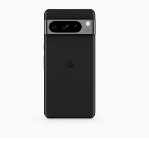 Google Pixel 8 Pro (128/256GB) 5G Brand Original Smartphone Unlocked Sealed Box - Picture 18 of 38