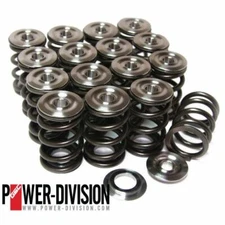 GSC Power Division 5756 Single Valve Spring Kit for Subaru Scion WRX/BRZ/FRS NEW