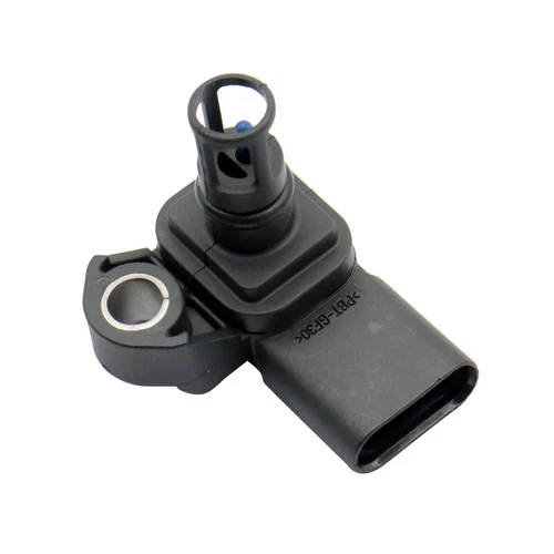 Manifold Pressure Sensor MAP Sensor For 2017-2022 GMC Sierra 2500 HD 12681993 - Foto 5 di 7