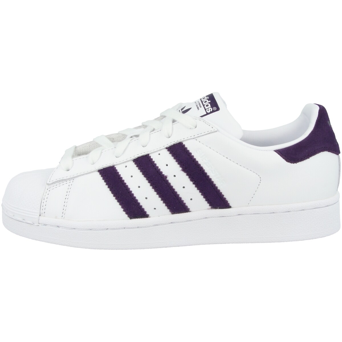 adidas frauen leggings