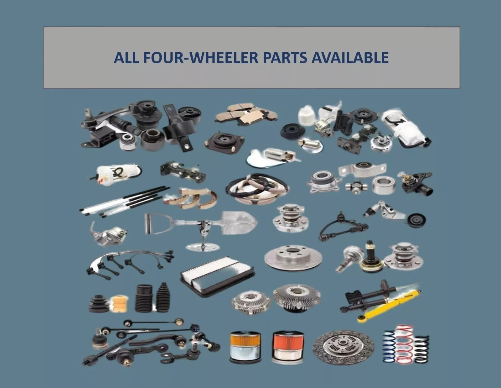 Steuersatz Oben Kompatibel Mit Vespa - 5-teiliges Lenkkopflager Für Piaggio Roller