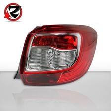 Heckleuchte Rechts Rückleuchte Passend Für Dacia Sandero 2 2012-2016 265506669R