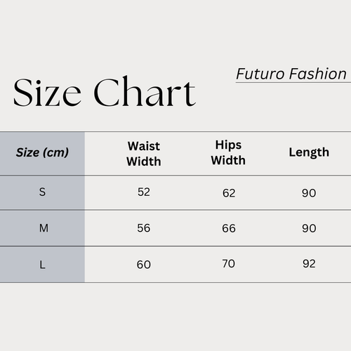Ultra High Waisted Leggings for Women Elastic Opaque Tummy Control Leggings - Picture 19 of 39