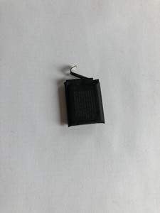 Akku für Apple Watch SE 44mm A2352