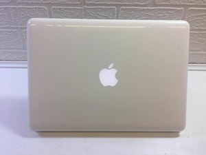 mojave on 2010 macbook pro mojave on 2010 macbook pro