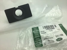 Land Rover Discovery 4 Rear Right Parking Distance Sensor Bracket Mount Genuine