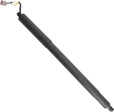 1 Electric Tailgate Power Lift Support Shock Strut 2011-15 Ford Edge Lincoln MKX