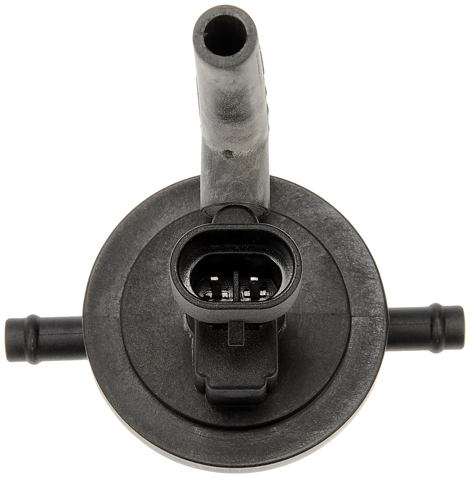 Vapor Canister Purge Valve Dorman For 1996-1997 GMC Savana 1500 - Image 3 of 4