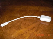 Vintage Network: Used Dayna Ethernet Twisted-Pair Transceiver