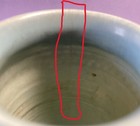 Foto 10 di 10