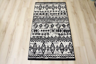 Teppich Wecon Home WH-0658-04 Fresh Kelims 120x170 cm