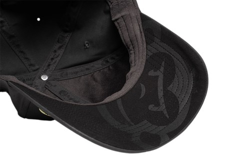 RidgeMonkey APEarel SportFlex Gorras/Sombreros Béisbol Snapback Trucker Gorras NUEVO - Imagen 16 de 27