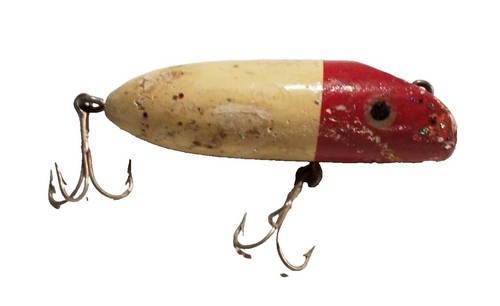DRT Crash 9 Hi DRT Bass Crankbait Rare Color Used | eBay