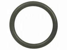 For 1982-1988 Oldsmobile Firenza Distributor O-Ring Felpro 36448SJ 1983 1984