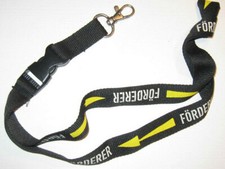 CONVEYOR Lanyard Lanyard NEW Z35 