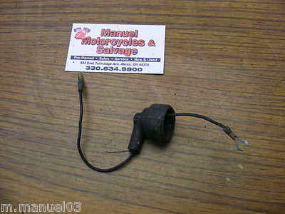 S  Original OE IVECO Bremsventil MPT001V4A | eBay