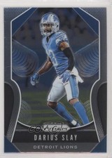 Darius Slay