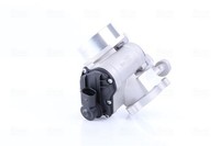 Nissens Agr-Ventil 98349 Passend FüR Nissan Opel Renault